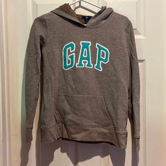 Gap hoodie - Picture 1 of 3